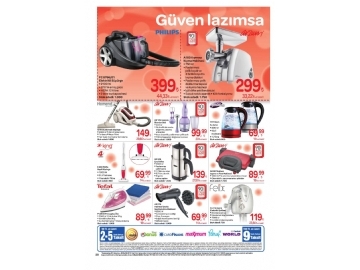 CarrefourSA - 28