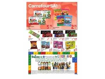 CarrefourSA - 11