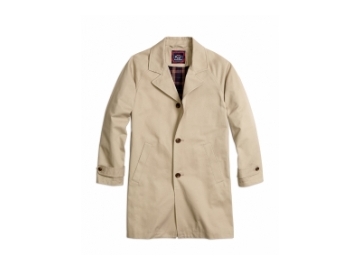 Brooks Brothers - 13