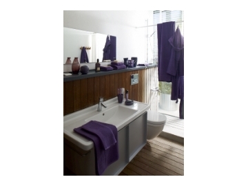 Boyner Evde - 24