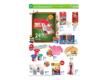 CarrefourSA Krtasiye - 9