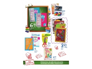 CarrefourSA Krtasiye - 12