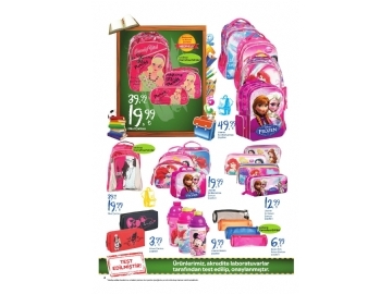 CarrefourSA Krtasiye - 2