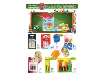 CarrefourSA Krtasiye - 7