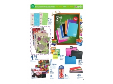 CarrefourSA Krtasiye - 13