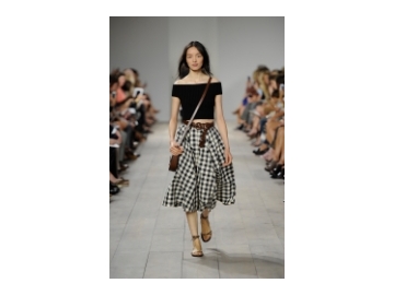 Michael Kors - 5