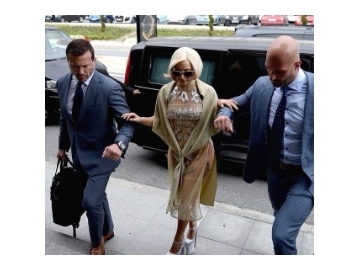 Lady Gaga - 3