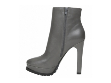Aldo - 265