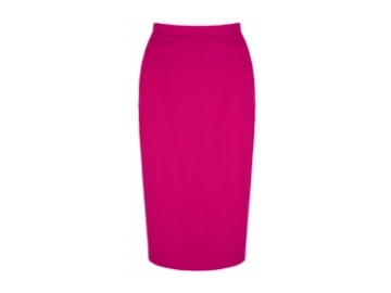 Banana Republic - 7