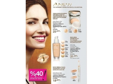 Avon 11. Katalog - 50