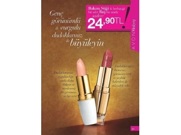 Avon 11. Katalog - 53