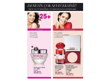 Avon 11. Katalog - 106