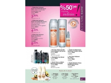 Avon 11. Katalog - 169