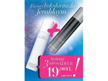 Avon 11. Katalog - 79