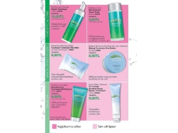 Avon 11. Katalog - 116