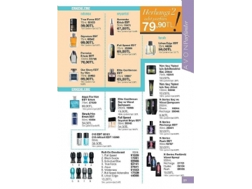 Avon 11. Katalog - 89