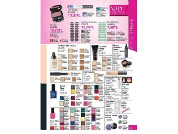 Avon 11. Katalog - 55