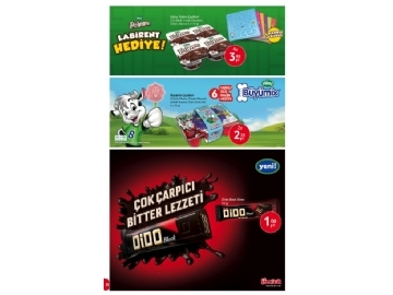 Kipa 22 Eyl�l - 38