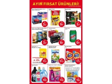 Kipa 22 Eyll - 31