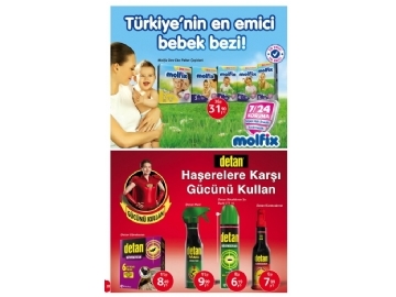 Kipa 22 Eyl�l - 40