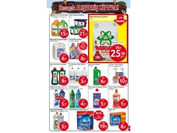 Kipa 22 Eyl�l - 19