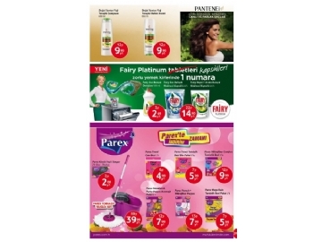 Kipa 22 Eyl�l - 41