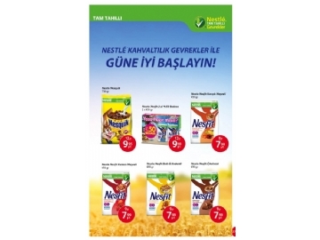 Kipa 22 Eyl�l - 39