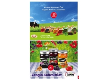 Kipa 22 Eyl�l - 37