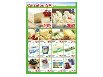 CarrefourSA 23 Eyll - 15