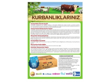 CarrefourSA 23 Eyll - 2