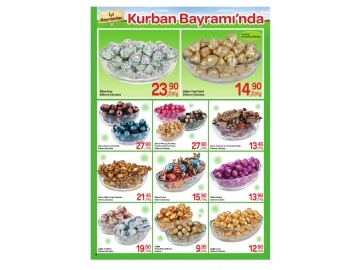 CarrefourSA 23 Eyll - 6