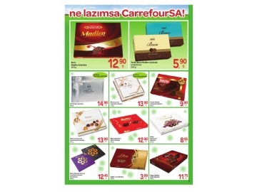CarrefourSA 23 Eyll - 9
