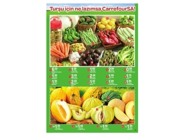 CarrefourSA 23 Eyll - 13