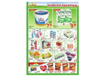 CarrefourSA 23 Eyll - 16