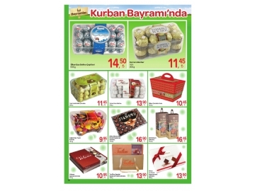 CarrefourSA 23 Eyll - 10