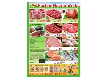 CarrefourSA 23 Eyll - 4