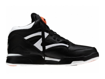 Reebok Pump - 2