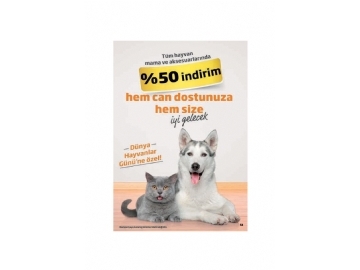 Migros 60 Yil Indirimleri 25 Eylul 8 Ekim 2014 Migroskop Dergisi Market Ve Gida