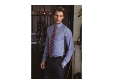 Brooks Brothers - 1