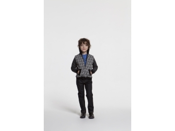 Harvey Nichols - 73