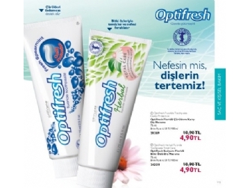 Oriflame Ekim 2014 - 113