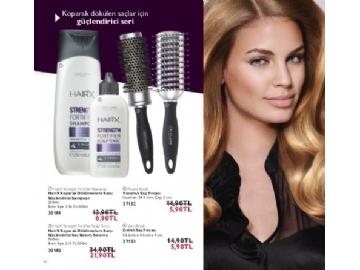 Oriflame Ekim 2014 - 98