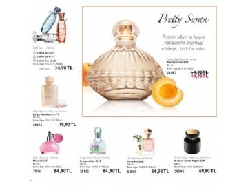 Oriflame Ekim 2014 - 62