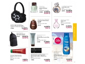 Oriflame Ekim 2014 - 129