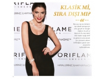 Oriflame Ekim 2014 - 20