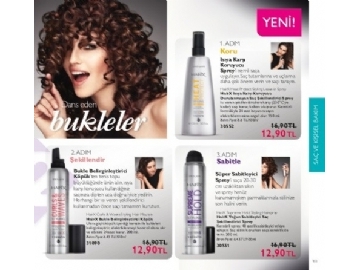 Oriflame Ekim 2014 - 103