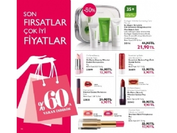 Oriflame Ekim 2014 - 130