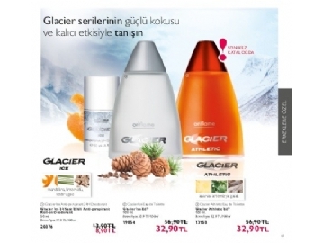 Oriflame Ekim 2014 - 69