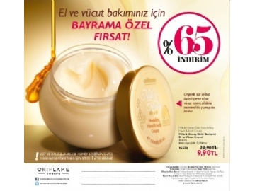 Oriflame Ekim 2014 - 148