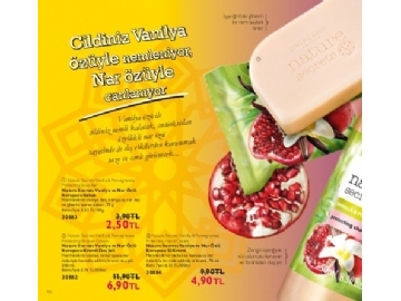 Oriflame Ekim 2014 - 51